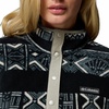 image:imageColumbia Benton Springs Printed 12 SnapBlack Deschutes Days