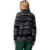 image:imageColumbia Benton Springs Printed 12 SnapBlack Deschutes Days