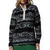 image:imageColumbia Benton Springs Printed 12 SnapBlack Deschutes Days