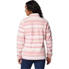 image:imageColumbia Benton Springs Printed 12 SnapDaredevil Madras