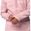 image:imageColumbia Benton Springs Printed 12 SnapEraser Pink Deschutes Days