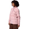 image:imageColumbia Benton Springs Printed 12 SnapEraser Pink Deschutes Days