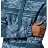 image:imageColumbia Benton Springs Printed 12 SnapEverblue Deschutes Days