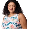 image:imageColumbia Chill River Printed DressAlpenglow Pasteled