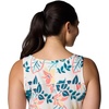 image:imageColumbia Chill River Printed DressAlpenglow Pasteled