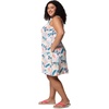image:imageColumbia Chill River Printed DressAlpenglow Pasteled