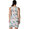 image:imageColumbia Chill River Printed DressAlpenglow Pasteled