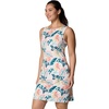 image:imageColumbia Chill River Printed DressAlpenglow Pasteled