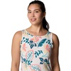image:imageColumbia Chill River Printed DressAlpenglow Pasteled