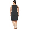 image:imageColumbia Chill River Printed DressBlack