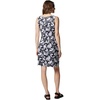 image:imageColumbia Chill River Printed DressBlack Areca