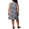 image:imageColumbia Chill River Printed DressBlack Areca