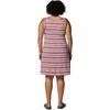 image:imageColumbia Chill River Printed DressDaredevil Spaced Stripe