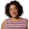 image:imageColumbia Chill River Printed DressDaredevil Spaced Stripe