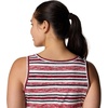 image:imageColumbia Chill River Printed DressDaredevil Spaced Stripe