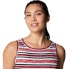 image:imageColumbia Chill River Printed DressDaredevil Spaced Stripe