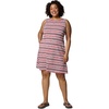 image:imageColumbia Chill River Printed DressDaredevil Spaced Stripe