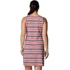image:imageColumbia Chill River Printed DressDaredevil Spaced Stripe