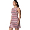 image:imageColumbia Chill River Printed DressDaredevil Spaced Stripe