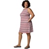 image:imageColumbia Chill River Printed DressDaredevil Spaced Stripe