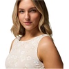 image:imageColumbia Chill River Printed DressDark StoneFloweret