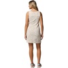 image:imageColumbia Chill River Printed DressDark StoneFloweret