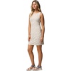 image:imageColumbia Chill River Printed DressDark StoneFloweret