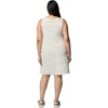 image:imageColumbia Chill River Printed DressDark StoneFloweret