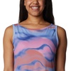 image:imageColumbia Chill River Printed DressEve Undercurrent