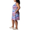 image:imageColumbia Chill River Printed DressEve Undercurrent