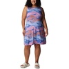 image:imageColumbia Chill River Printed DressEve Undercurrent