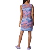 image:imageColumbia Chill River Printed DressEve Undercurrent