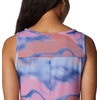 image:imageColumbia Chill River Printed DressEve Undercurrent
