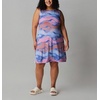 image:imageColumbia Chill River Printed DressEve Undercurrent