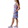 image:imageColumbia Chill River Printed DressEve Undercurrent