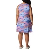 image:imageColumbia Chill River Printed DressEve Undercurrent