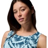 image:imageColumbia Chill River Printed DressEverblueBotaniflage Tonal
