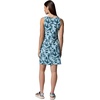image:imageColumbia Chill River Printed DressEverblueBotaniflage Tonal