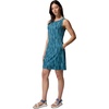 image:imageColumbia Chill River Printed DressEverblueShimmer