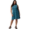 image:imageColumbia Chill River Printed DressEverblueShimmer