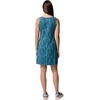 image:imageColumbia Chill River Printed DressEverblueShimmer