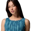 image:imageColumbia Chill River Printed DressEverblueShimmer