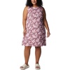 image:imageColumbia Chill River Printed DressFig Areca