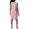 image:imageColumbia Chill River Printed DressFig Areca