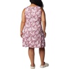 image:imageColumbia Chill River Printed DressFig Areca