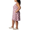 image:imageColumbia Chill River Printed DressFig Areca