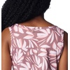 image:imageColumbia Chill River Printed DressFig Areca