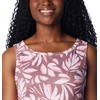image:imageColumbia Chill River Printed DressFig Areca