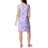 image:imageColumbia Chill River Printed DressFrosted PurplePop Flora Tonal