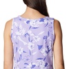 image:imageColumbia Chill River Printed DressFrosted PurplePop Flora Tonal